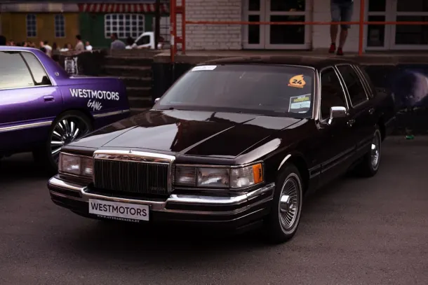 WestPoint Cazino Cazinou Aplicație Android/iOS